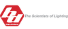 Baja Designs